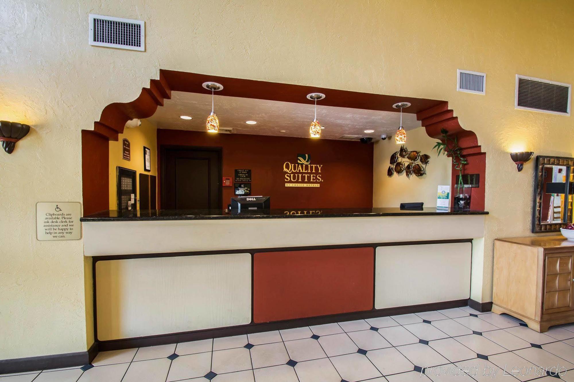 Boca Suites Deerfield Beach; Surestay Collection By BW Bagian luar foto