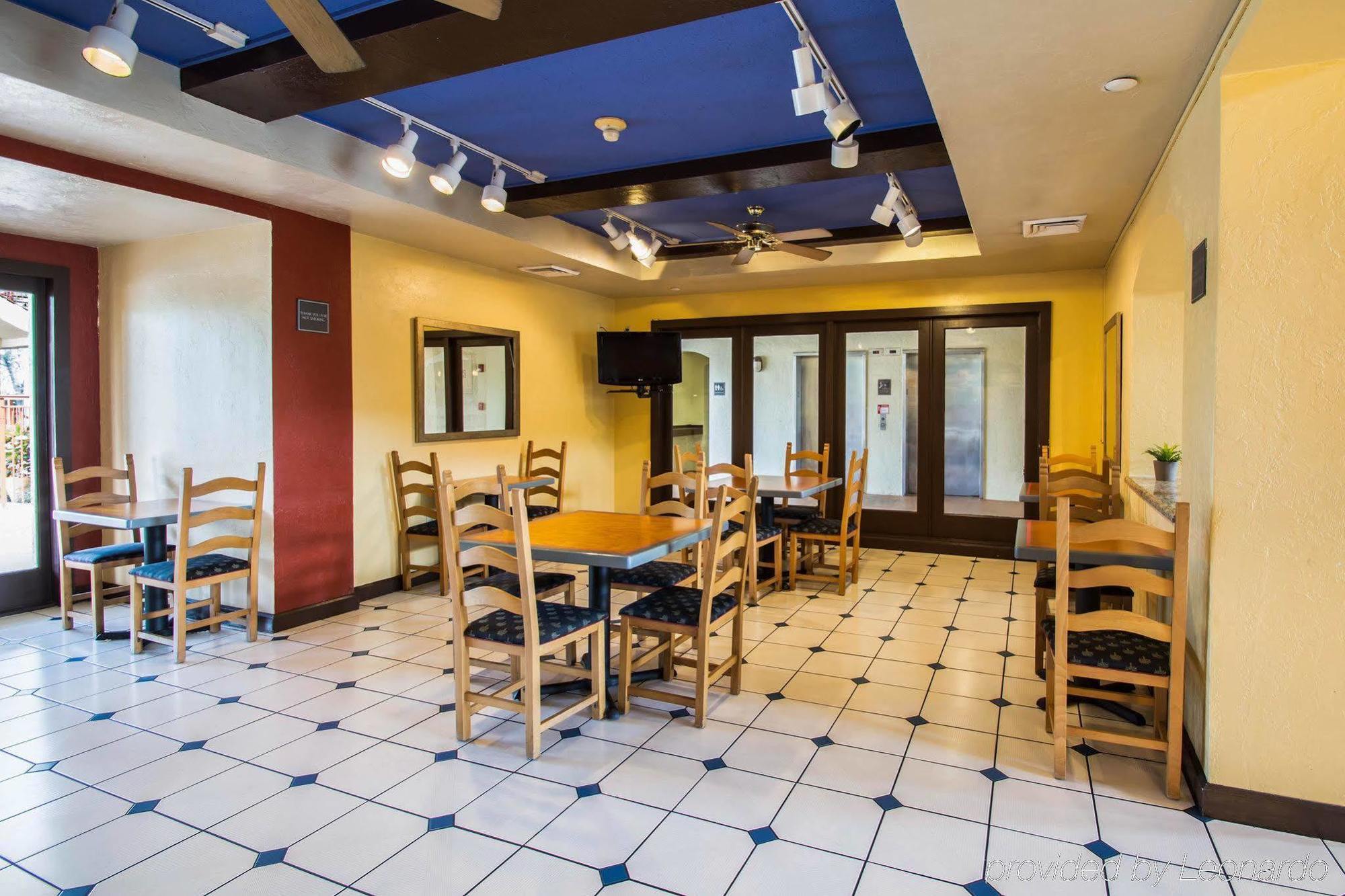 Boca Suites Deerfield Beach; Surestay Collection By BW Bagian luar foto