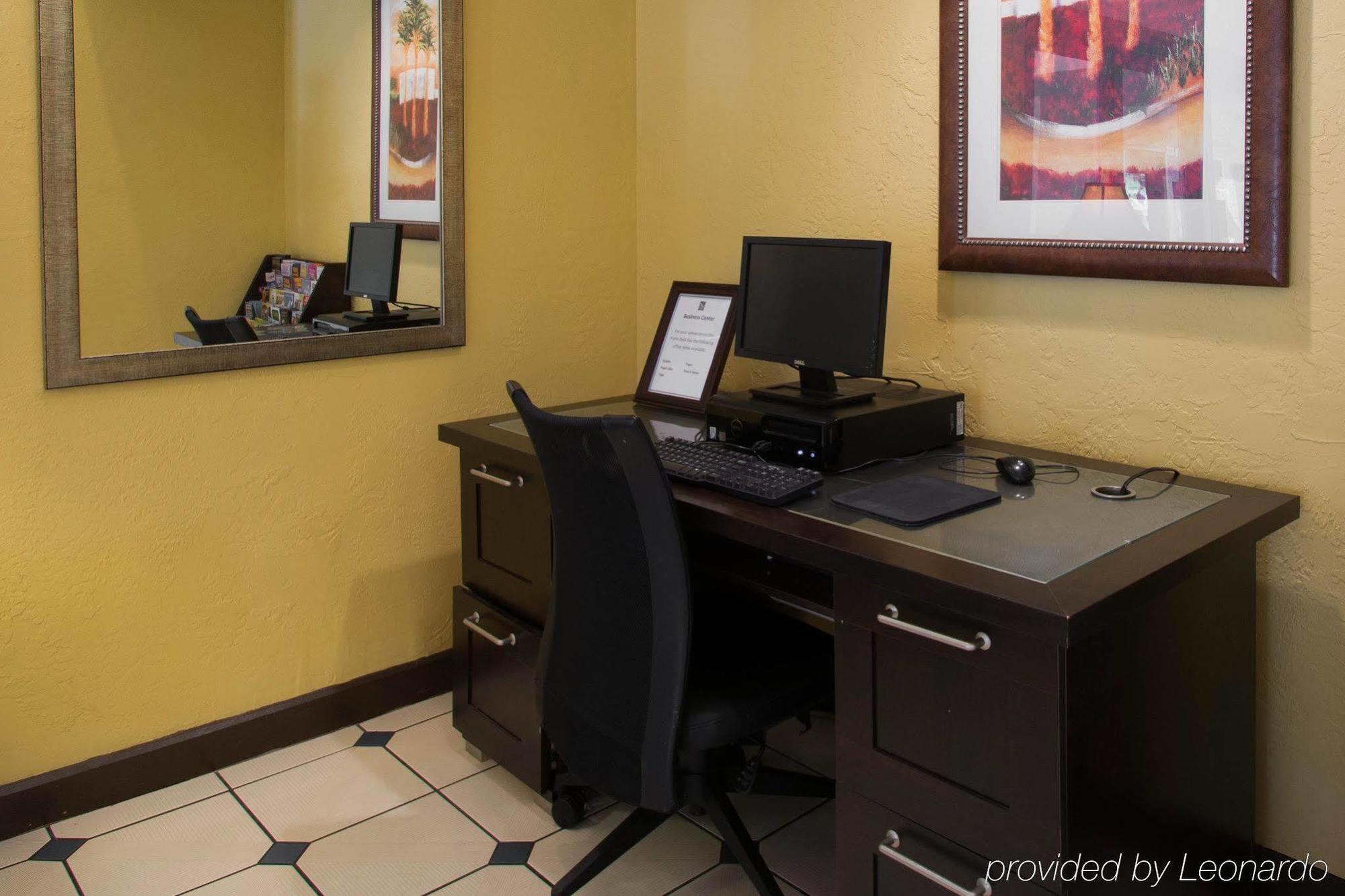 Boca Suites Deerfield Beach; Surestay Collection By BW Bagian luar foto